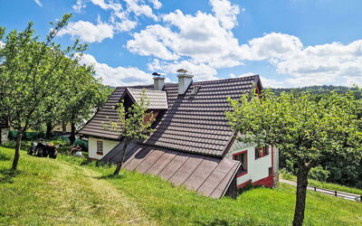 Na Kopečku