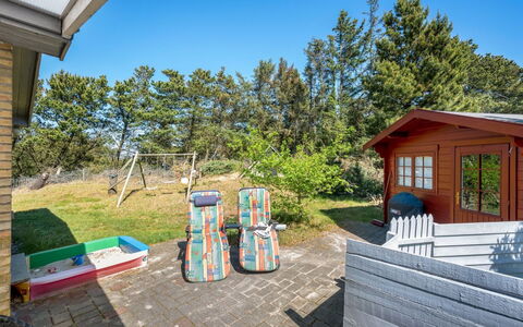 Jonnhild - 700M from the Sea: Villetta, Capannone, Capanna, Agriturismo, Prateria, Baracca, Fienile, Log Cabin, Edifici Giardino