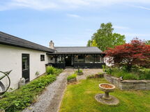 Hildegart - 750M from the Sea