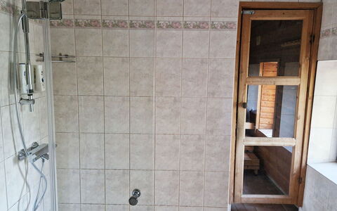 Villa Kataja: Legna, Villetta, Color Legno, Latifoglie, Log Cabin, Plank, Soffitto, Materiali Naturali, Legname, Edifici Giardino
