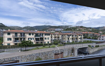 Riva Apartment
