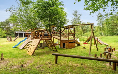 Ara - 1.4Km from the Sea: Thatching, Villetta, Casa, Tetto, Casa, Agriturismo, Capanna, Estate, Villaggio