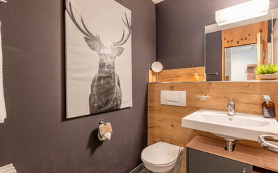 Steil Alva Studios Smit