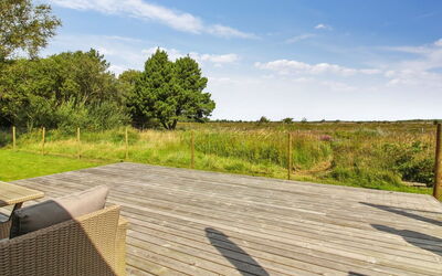 Golubinka - 2.5Km from the Sea