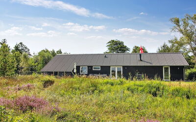Golubinka - 2.5Km from the Sea