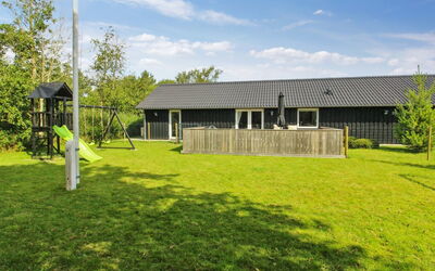 Golubinka - 2.5Km from the Sea
