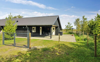 Golubinka - 2.5Km from the Sea