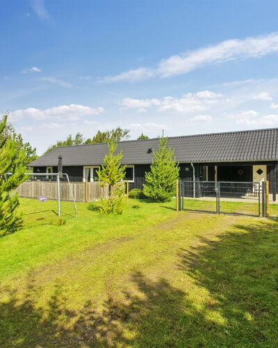 Golubinka - 2.5Km from the Sea