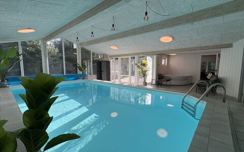 Anabela - from the Sea: Tetto, Casa, Casa, Villetta, Raccordo, Estate, Driveway, Edifici Giardino, Cortile, Capannone