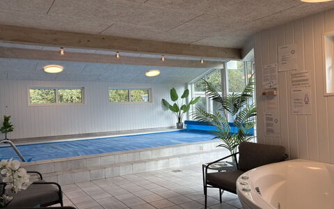 Anabela - from the Sea: Tetto, Casa, Casa, Villetta, Raccordo, Estate, Driveway, Edifici Giardino, Cortile, Capannone