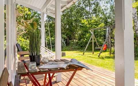 Anabela - from the Sea: Tetto, Casa, Casa, Villetta, Raccordo, Estate, Driveway, Edifici Giardino, Cortile, Capannone