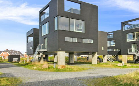 Stefani - 2Km from the Sea: Casa, Tetto, Casa, Villetta, Capannone, Edifici Giardino, Raccordo, Cortile, Log Cabin, Capanna