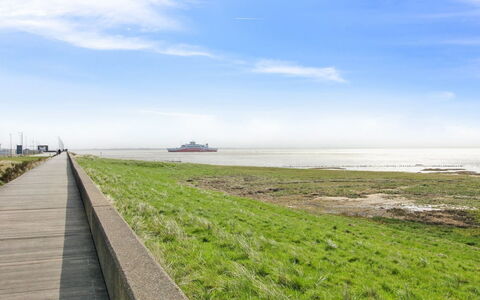 Stefani - 2Km from the Sea: Casa, Tetto, Casa, Villetta, Capannone, Edifici Giardino, Raccordo, Cortile, Log Cabin, Capanna