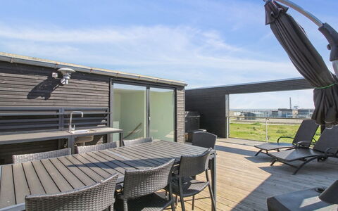 Stefani - 2Km from the Sea: Casa, Tetto, Casa, Villetta, Capannone, Edifici Giardino, Raccordo, Cortile, Log Cabin, Capanna