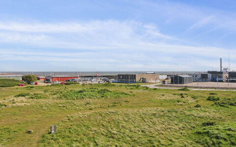Stefani - 2Km from the Sea: Casa, Tetto, Casa, Villetta, Capannone, Edifici Giardino, Raccordo, Cortile, Log Cabin, Capanna