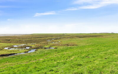 Stefani - 2Km from the Sea