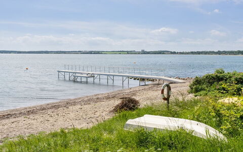 Nahele - 150M from the Sea: Villetta, Tetto, Casa, Pendenza, Capanna, Raccordo