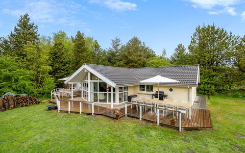 Samine - 2Km from the Sea: Casa, Villetta, Portico, Estate, Agriturismo, Raccordo, Landscaping, Design, Edifici Giardino, Log Cabin