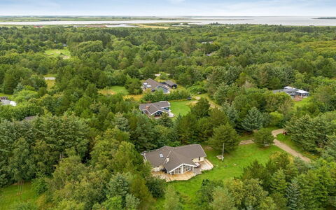 Samine - 2Km from the Sea: Ambiente Naturale, Vegetazione, Visione Globale, Paesaggio, Fotografia Aerea, Lotto, Piantagione, Campo, Landscaping