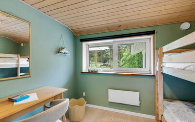 Samine - 2Km from the Sea