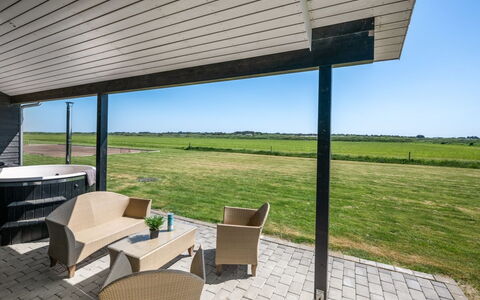 Germund - 770M from the Sea: Erba, Pascolo, Lotto, Villetta, Area Rurale, Prato, Edifici Giardino, Giardino, Capannone