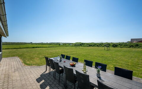 Germund - 770M from the Sea: Erba, Pascolo, Lotto, Villetta, Area Rurale, Prato, Edifici Giardino, Giardino, Capannone
