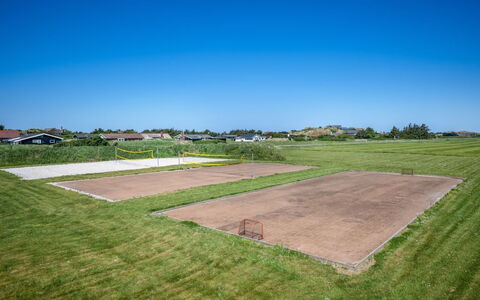 Germund - 770M from the Sea: Erba, Pascolo, Lotto, Villetta, Area Rurale, Prato, Edifici Giardino, Giardino, Capannone