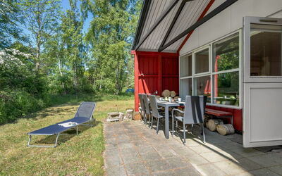 Duende - 200M from the Sea