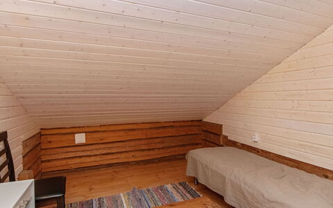 Kaislajärven Huvila: Mobilia, Interior Design, Pavimentazione, Pavimento, Tavolo, Soffitto, Cucina & Sala Da Pranzo Tavolo, Illuminazione, Sedia, Casa
