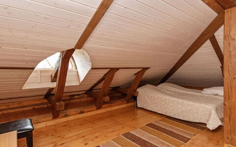 Kaislajärven Huvila: Mobilia, Interior Design, Pavimentazione, Pavimento, Tavolo, Soffitto, Cucina & Sala Da Pranzo Tavolo, Illuminazione, Sedia, Casa