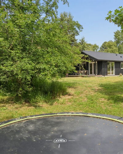 Vojdan - 600M from the Sea