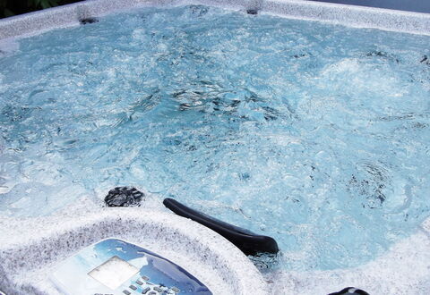 Villa Paradiso: Acqua, Mondo, Azzurro, Automotive Esterno, Piscina, Ricreazione, Tempo Libero