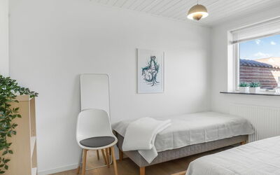 Sulo - 300M from the Sea