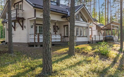 Kukkalahti