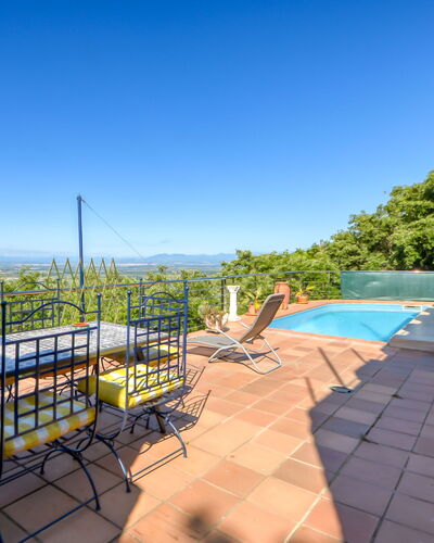 La Torre