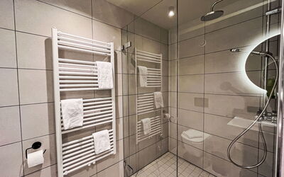 Alloggio:&nbsp;Hideaway Planneralm by Jufa Hotels 651.1