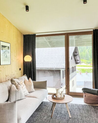 Hideaway Planneralm by Jufa Hotels 651.2