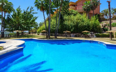 La Reserva de Marbella