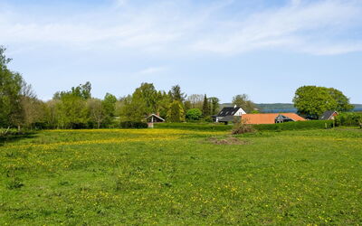 Sölvy - 300M from the Sea