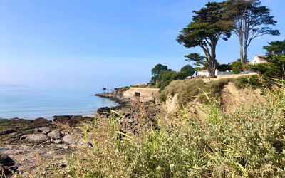 Les Terrasses du Golf