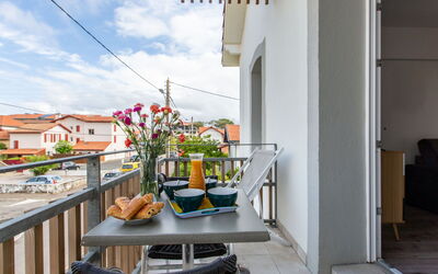 Capbreton 152