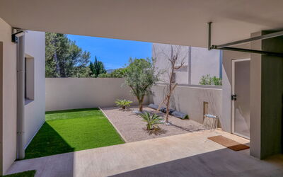 Villas Indigo