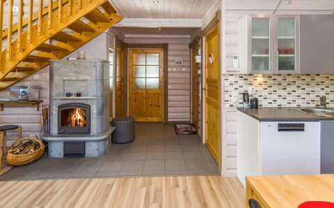 Rukanlyhty: Legna, Pavimentazione, Pavimento, Camera, Interior Design, Mobilia, Pavimento In Legno, Casa, Soffitto, Latifoglie