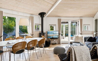 Magh - 400M from the Sea