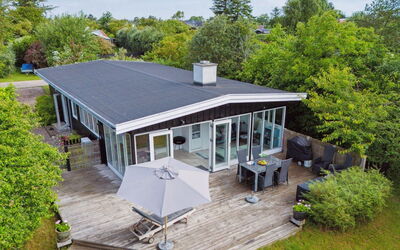 Manko - 250M from the Sea