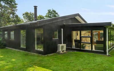 withger - 1.6km From The Sea