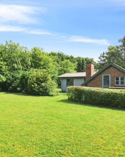 Ofrath - 30Km from the Sea