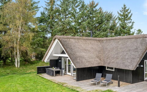 Gyrial - 2Km from the Sea: Neve, Legna, Inverno, Villetta, Casa, Tetto, Casa, Congelamento, Log Cabin, Ramoscello