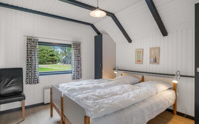 Gyrial - 2Km from the Sea