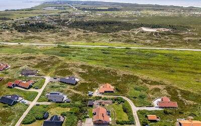 Elviira - 600M from the Sea